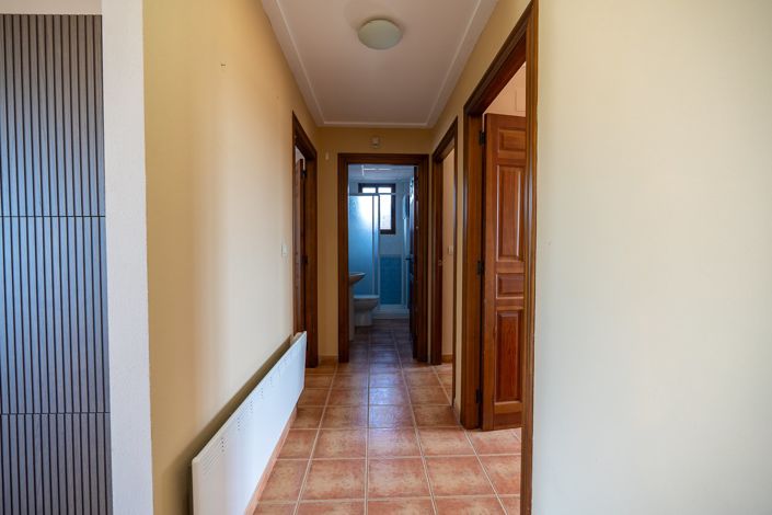 Image No.23-Villa de 3 chambres à vendre à Canada Del Trigo