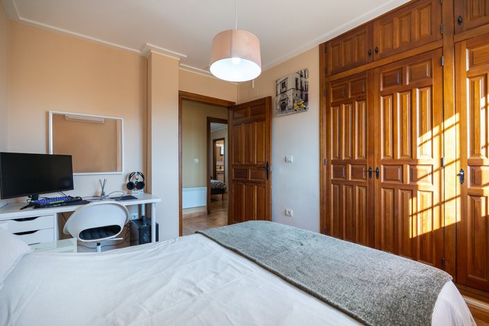 Image No.26-Villa de 3 chambres à vendre à Canada Del Trigo