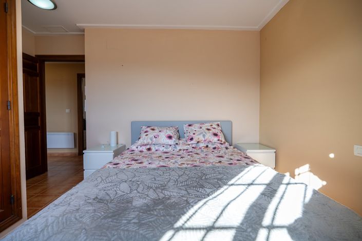 Image No.28-Villa de 3 chambres à vendre à Canada Del Trigo