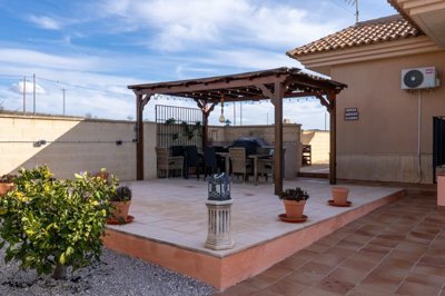 3945villavistabella160126125359cf327623