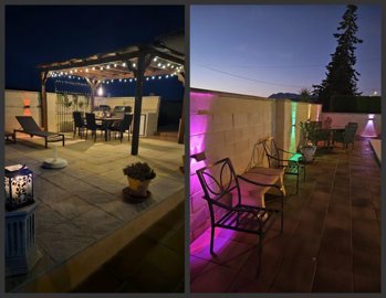 3945villavistabella16012613140050236643ddd140