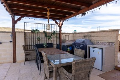 3945villavistabella160126125400cf327625