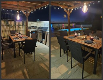 3945villavistabella160126131401cf3276pool