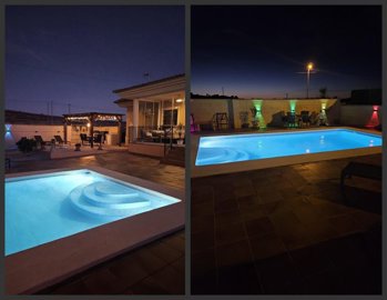 3945villavistabella160126131359cf3276summerki