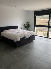 39464bedvillanearpinoso160126165158271d7fdf76