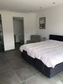 39464bedvillanearpinoso1601261651583cc3d6eaed