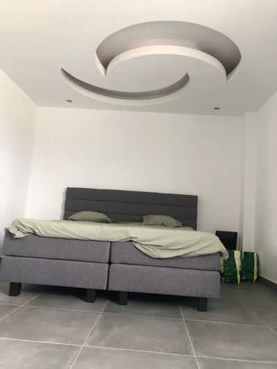 Image No.12-5 Bed Villa for sale