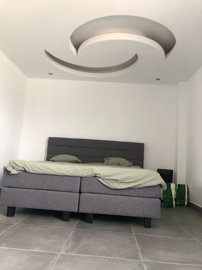 39464bedvillanearpinoso1601261651580176efbe2b