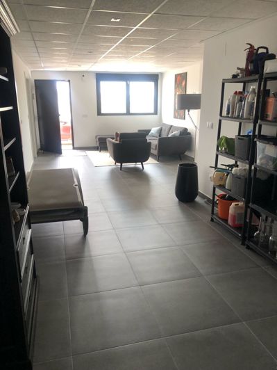 Image No.14-5 Bed Villa for sale