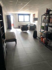 39464bedvillanearpinoso1601261651583939a906d7