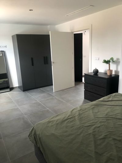 Image No.15-5 Bed Villa for sale