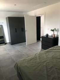 39464bedvillanearpinoso1601261651575d087c6fbf