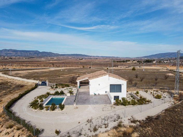 Image No.16-5 Bed Villa for sale