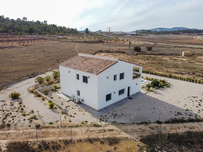 Image No.19-5 Bed Villa for sale