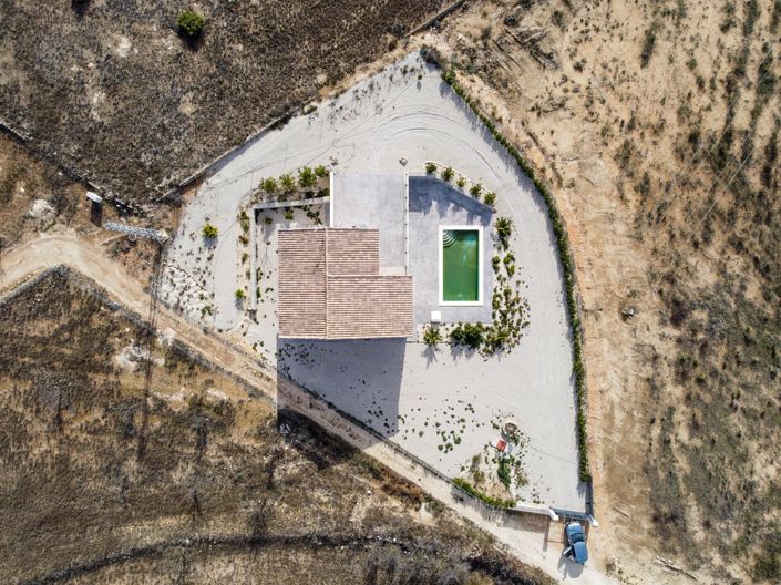 Image No.21-5 Bed Villa for sale