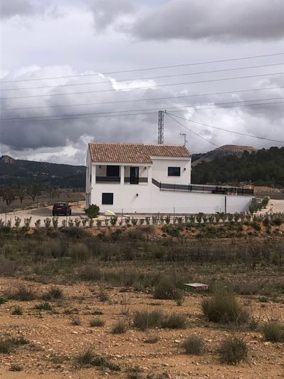 Image No.25-5 Bed Villa for sale