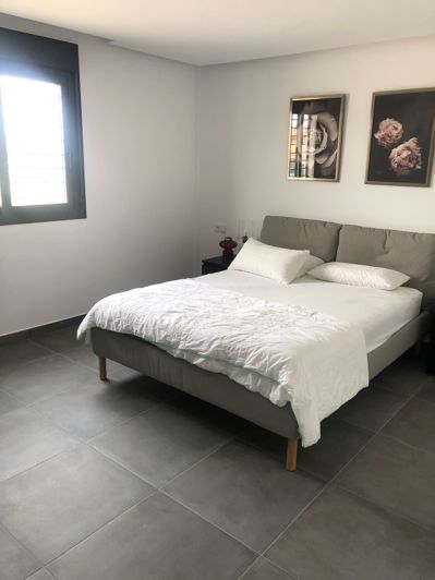 Image No.7-5 Bed Villa for sale