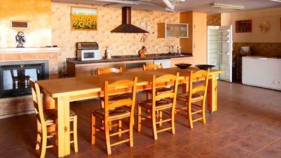 39474bedvillaincanadadeltrigo16012617485586e8