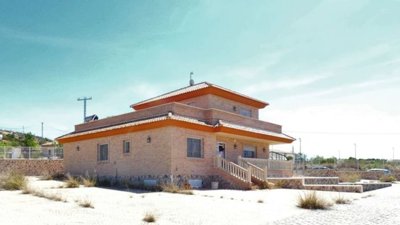 39474bedvillaincanadadeltrigo1601261748553ffd