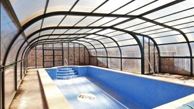 39474bedvillaincanadadeltrigo160126174855f00e