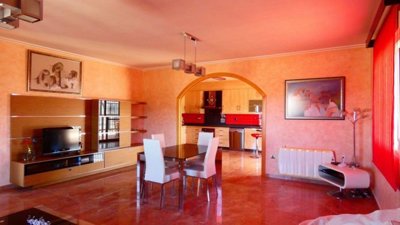 39474bedvillaincanadadeltrigo1601261748555d6e