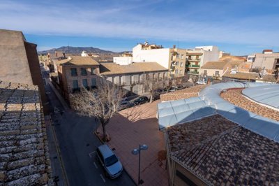 39442bed2bathapartmentinpinoso150126135102cf3