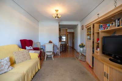 39442bed2bathapartmentinpinoso150126135101cf3