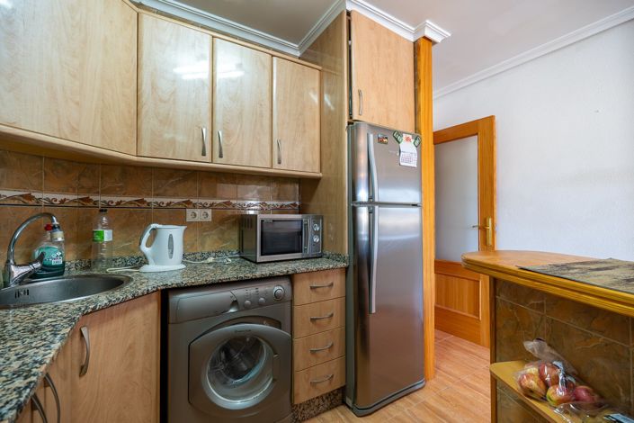 Image No.14-2 Bed Apartment for sale