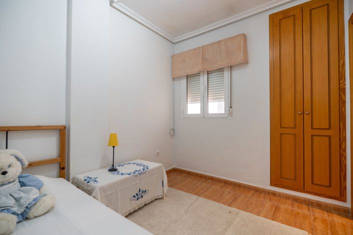 Image No.19-2 Bed Apartment for sale