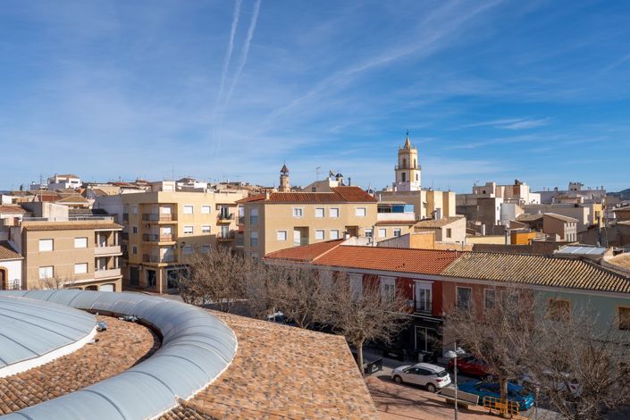 Image No.2-2 Bed Apartment for sale