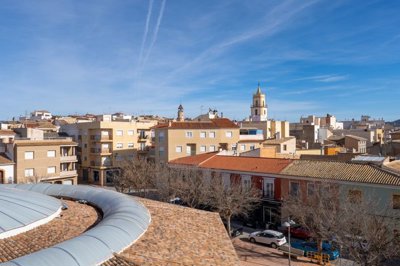 39442bed2bathapartmentinpinoso150126135103cf3