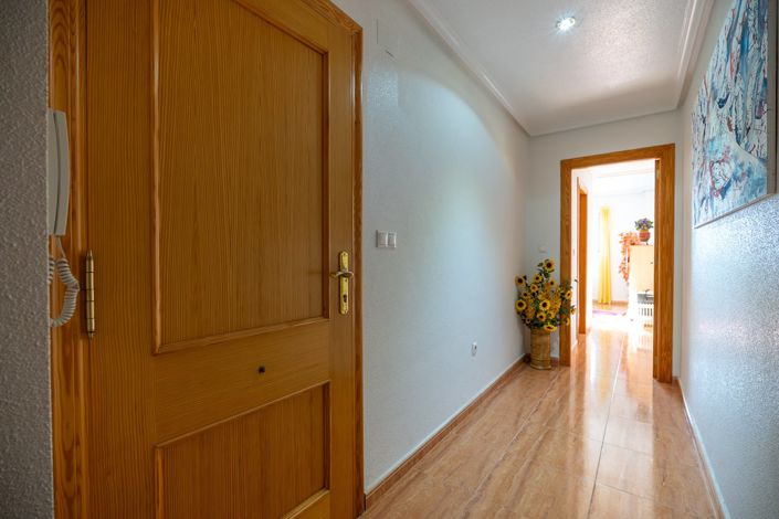 Image No.22-2 Bed Apartment for sale