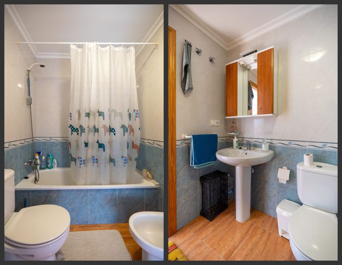 Image No.24-2 Bed Apartment for sale