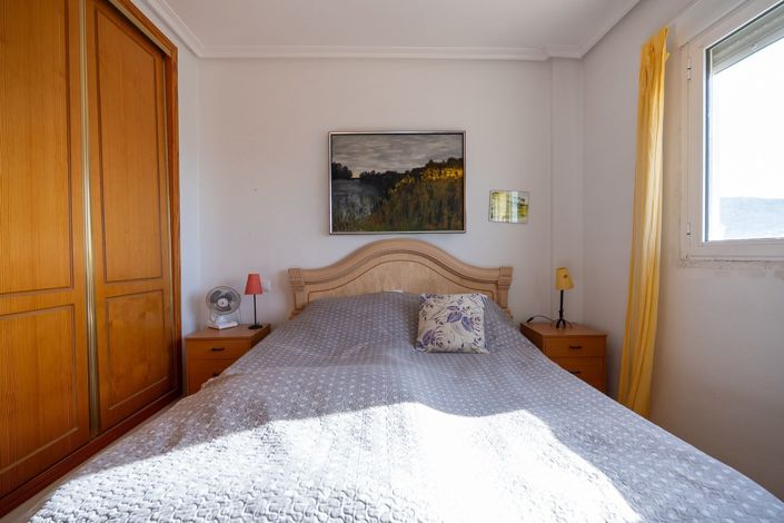 Image No.26-2 Bed Apartment for sale