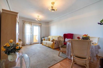 39442bed2bathapartmentinpinoso150126135100cf3