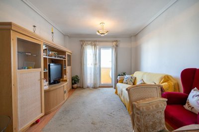 39442bed2bathapartmentinpinoso150126135102cf3