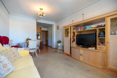 39442bed2bathapartmentinpinoso150126135102cf3