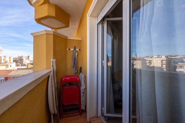 Image No.8-2 Bed Apartment for sale