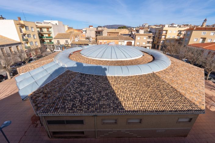 Image No.9-2 Bed Apartment for sale