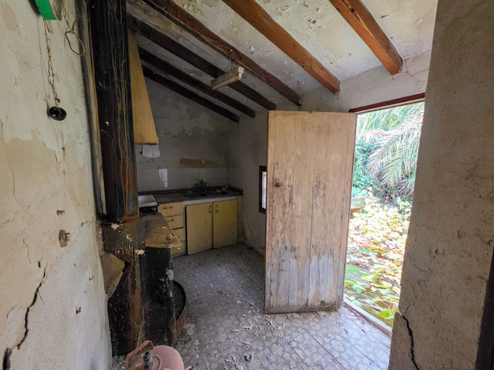 Image No.11-4 Bed Country House for sale