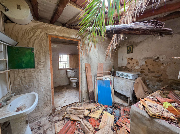 Image No.14-4 Bed Country House for sale