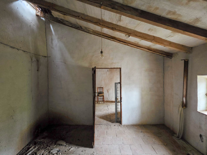 Image No.21-4 Bed Country House for sale