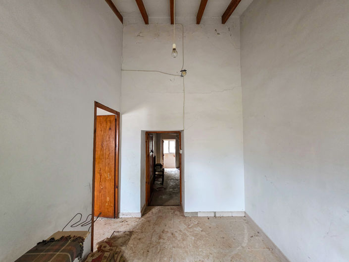 Image No.24-4 Bed Country House for sale