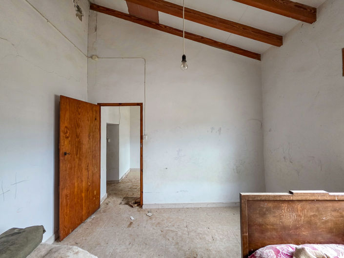 Image No.26-4 Bed Country House for sale