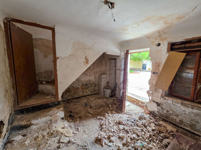 Image No.29-4 Bed Country House for sale