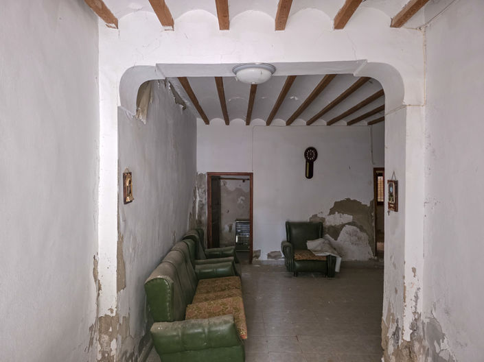 Image No.3-4 Bed Country House for sale