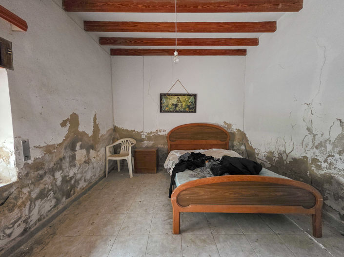 Image No.4-4 Bed Country House for sale