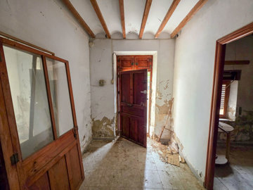 3942casatejera191225170339cf327317