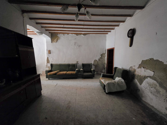 Image No.8-4 Bed Country House for sale