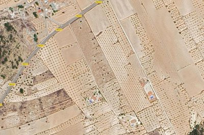 3937buildingplotinlazarza151225135010screensh